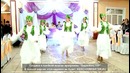 Свадьба Года 5