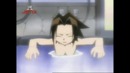 Shaman King – 14 Серия