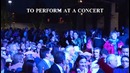 Musicians Wanted