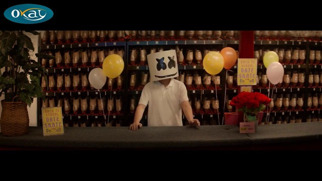 Marshmello – Summer449