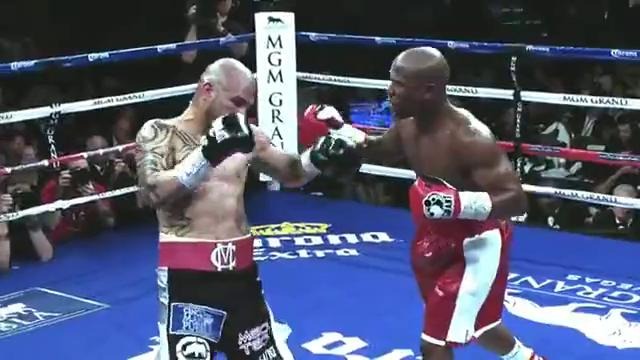 Best Boxing Knockouts 2012 Highlights