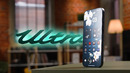 Обзор Xiaomi 17 Ultra by Leica — УЛЬТРА ХОРОШО