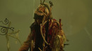 Heilung – Krigsgaldr