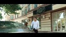 Shaxriyor – O`g`ri (Soundtreck film O`g`ri)