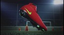 Nike Football – ‘Fast’ Starring Cristiano Ronaldo