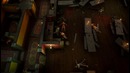 Redeemer Cinematic