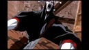 Vampire Hunter D Bloodlust Part 4