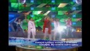Сливки и Марианна Белецкая, Юлия Волкова – Летели недели