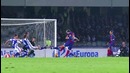 Осасуна – Барселона на Сетанта Спорт