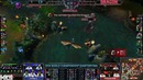 C9 vs SSB Game 4 Highlights Quarter-final – LoL World Championship 2014 Cloud 9 vs Samsung Blue