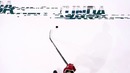 Ҳумо арена на Go pro