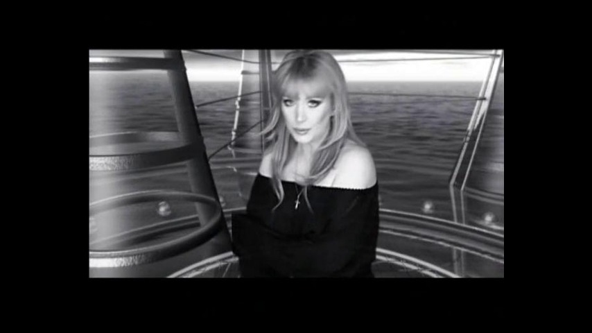 Пугачева в петербурге сегодня дожди. Пугачёва в петербурге гроза. Пугачева в петербурге сегодня дожди. Пугачева в петербурге сегодня дожди. В петербурге сегодня гроза пугачева.