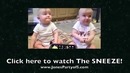 Persians Samarkands / Comedy Baby best Moments