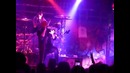 Red – Glass House (Rams Head Live 2013)