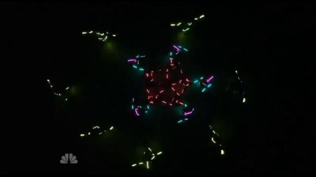 Team iLuminate – Все выступления