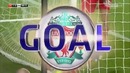 Liverpool 2-1 Tottenham EFL Cup 25/10/2016