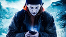 Без связи – Русский трейлер – Фильм 2020 (Quibi)
