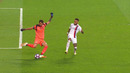 These Football Skills Should Be Illegal