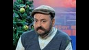 Большая разница в Беларуси ПАНОРАМА