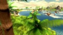 Новый трейлер Pirates of the Black Cove