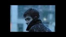По контуру лица (2008)