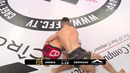 CFFC 81 – Cage Fury Fighting Championships 81 Three Title Fights Main Card