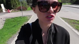 Elena864 – Oslove vlog моя новая жизнь в oslo готовим