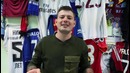 Кф Новости! Усиление Милана и Слуцкий в Халле