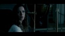 Экстрасенс (The Awakening) – дублированный трейлер
