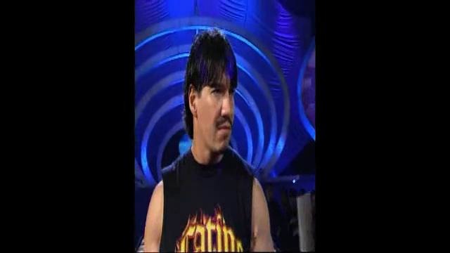 Eddie Guerrero Titantron