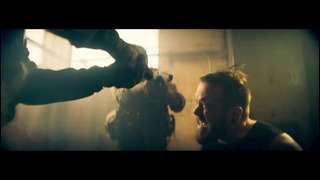 Dangerkids – Kill Everything (Official Video 2017!)