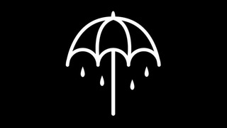 Bring Me The Horizon – Happy Song (Official Audio 2015!)