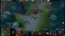 DOTA2: MDL Lan Final: Newbee vs LGD (LB Round 2, Game 1)