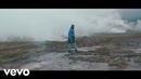 6LACK – Nonchalant (Official Video 2018!)