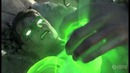 GMV – End Of Time