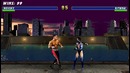 Новые герои Mortal Kombat: Александр Невский