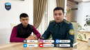 Unutib qoldirilgan shaxsni tasdiqlovchi hujjat va bank plastik kartalari o’z egasiga topshirildi