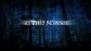 Гензель и Гретель / Hansel & Gretel: Warriors of Witchcraft 2013