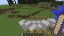 Невидимая ловушка, которая пожирает людей в Minecraft