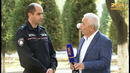 «FARZANDIM JIGARBANDIM» 8-son