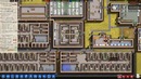 Прохождение Prison Architect #20 – ЧУЖИЕ ЗАКЛЮЧЕННЫЕ