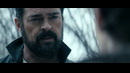 The Boys (Пацаны) 5 Сезон – 3 Серия | ПРЕМЬЕРА 2026
