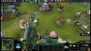 DOTA2: ESL One Franfurt: VP vs Vega (EU Quals, WB Final, Game 4)