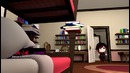 [Rus Sub] RWBY Chibi S01E01