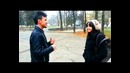 Bunya STRANN1K – Я, счастлив что ты со мною