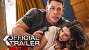FREELANCE Trailer (2023) John Cena | Action Movies 4K