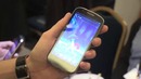 Mwc 2012: zte pf112