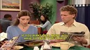 Learning English Conversation – Very Funny English Speaking 03 0015