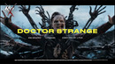 509 SICARIO – HITMANE! || DOCTOR STRANGE | MULTIVERSE OF MADNESS