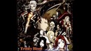 Trinity blood full opening